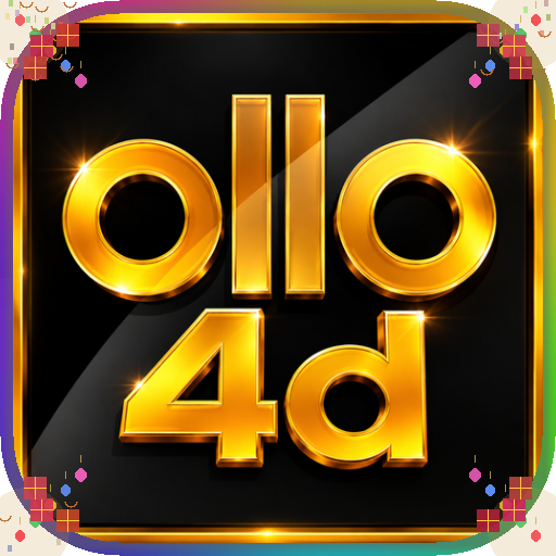 ollo4d — galeri pratinjau - APK Resmi