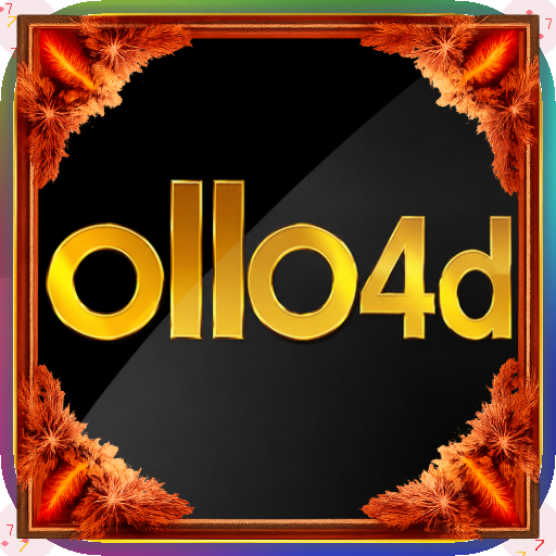 ollo4d — galeri pratinjau Resmi APK